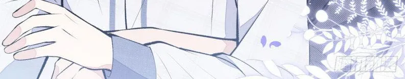 Hotsearch Của Ảnh Đế Chap 128 - Next Chap 129