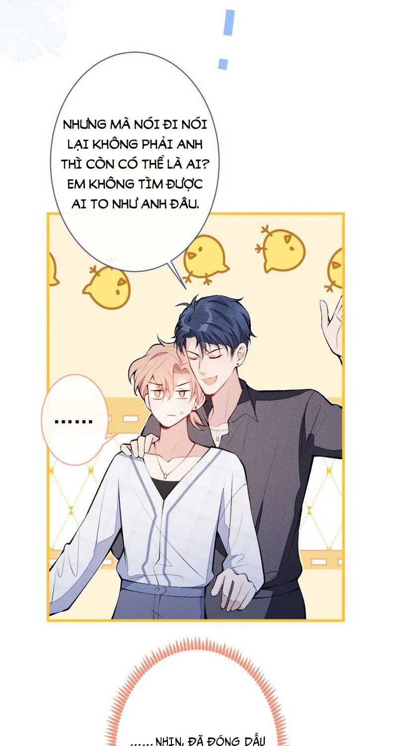 Hotsearch Của Ảnh Đế Chap 128 - Next Chap 129