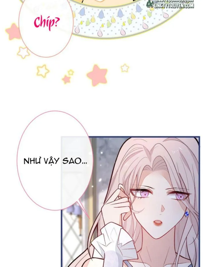 Hotsearch Của Ảnh Đế Chap 129 - Next Chap 130