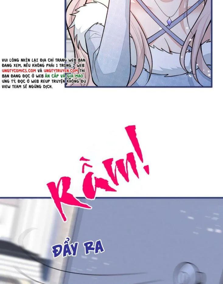Hotsearch Của Ảnh Đế Chap 129 - Next Chap 130