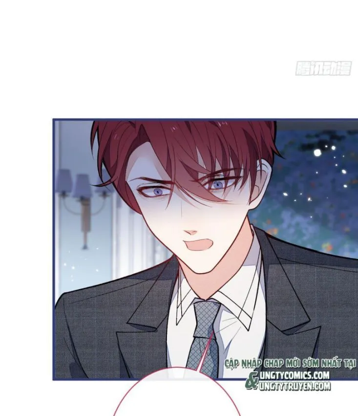 Hotsearch Của Ảnh Đế Chap 129 - Next Chap 130