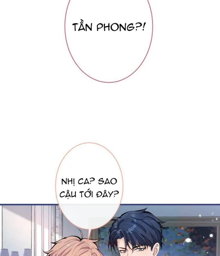 Hotsearch Của Ảnh Đế Chap 129 - Next Chap 130