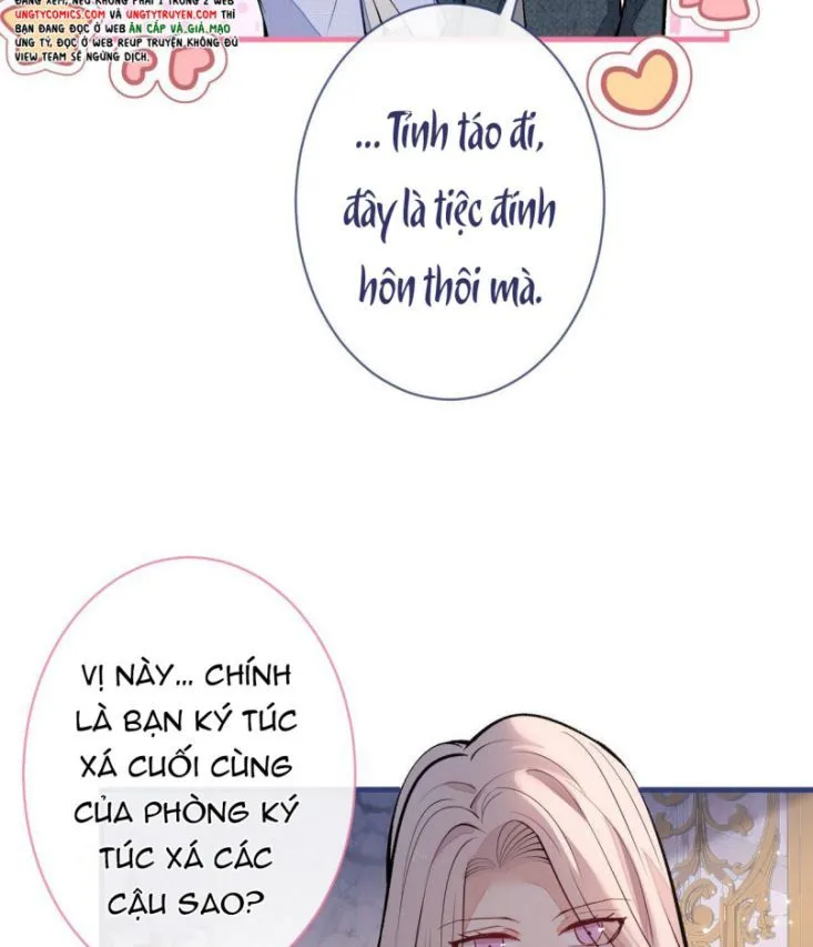 Hotsearch Của Ảnh Đế Chap 129 - Next Chap 130