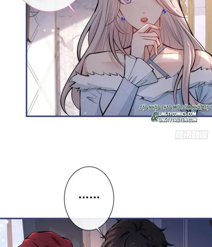 Hotsearch Của Ảnh Đế Chap 129 - Next Chap 130