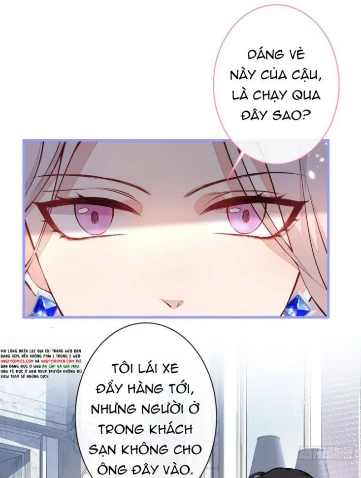 Hotsearch Của Ảnh Đế Chap 129 - Next Chap 130