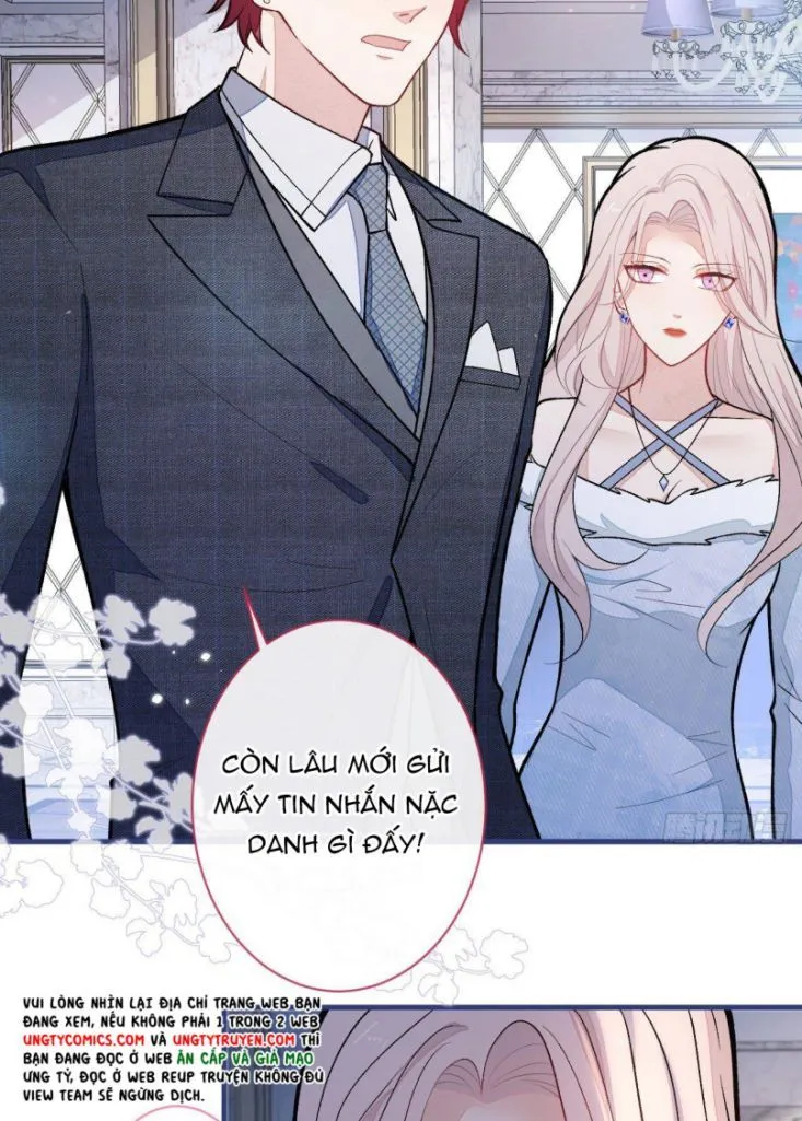 Hotsearch Của Ảnh Đế Chap 129 - Next Chap 130