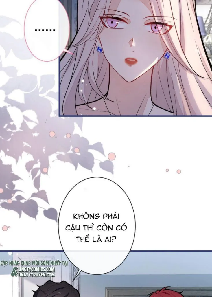 Hotsearch Của Ảnh Đế Chap 129 - Next Chap 130