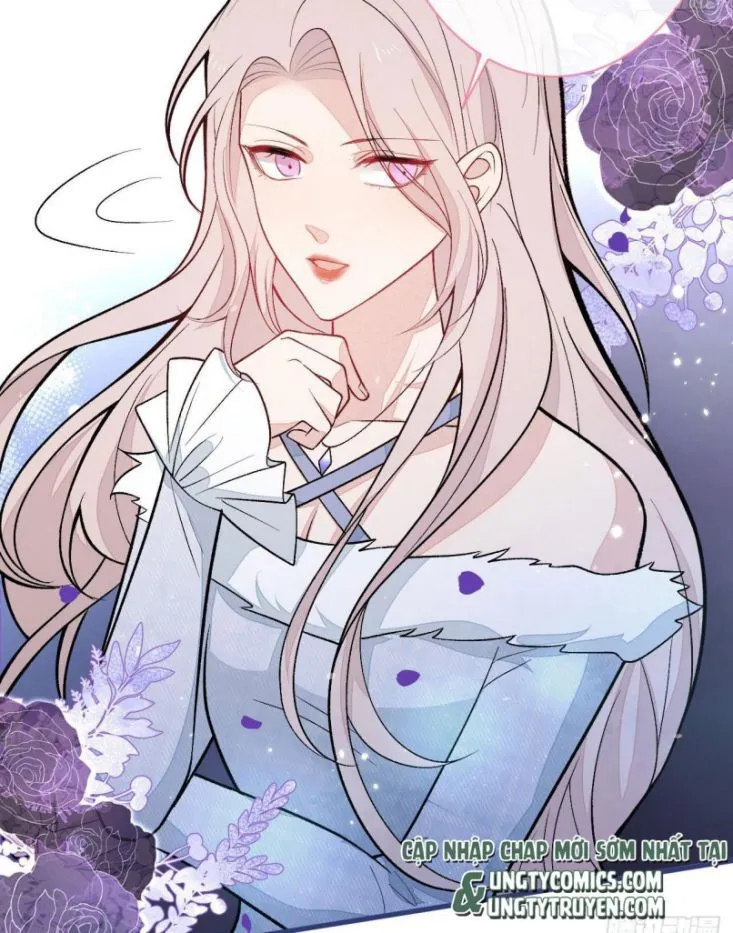 Hotsearch Của Ảnh Đế Chap 129 - Next Chap 130