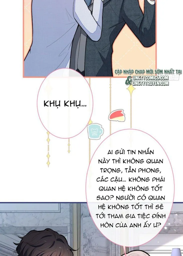 Hotsearch Của Ảnh Đế Chap 129 - Next Chap 130