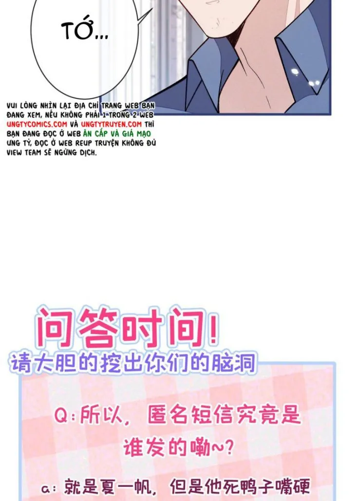 Hotsearch Của Ảnh Đế Chap 129 - Next Chap 130