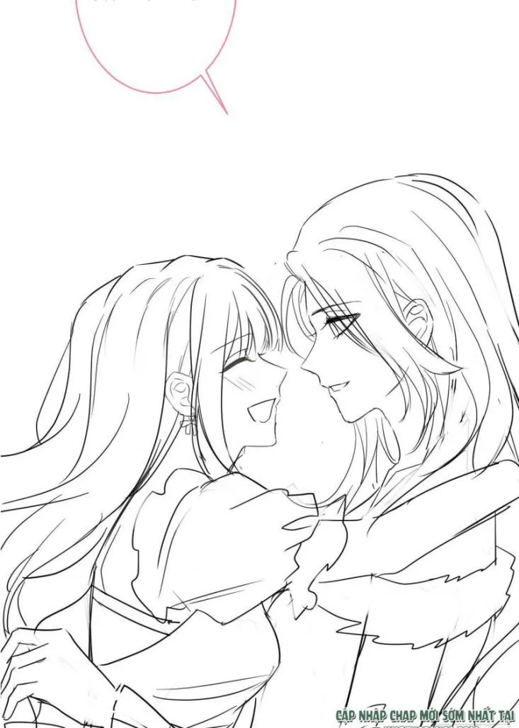 Hotsearch Của Ảnh Đế Chap 129 - Next Chap 130