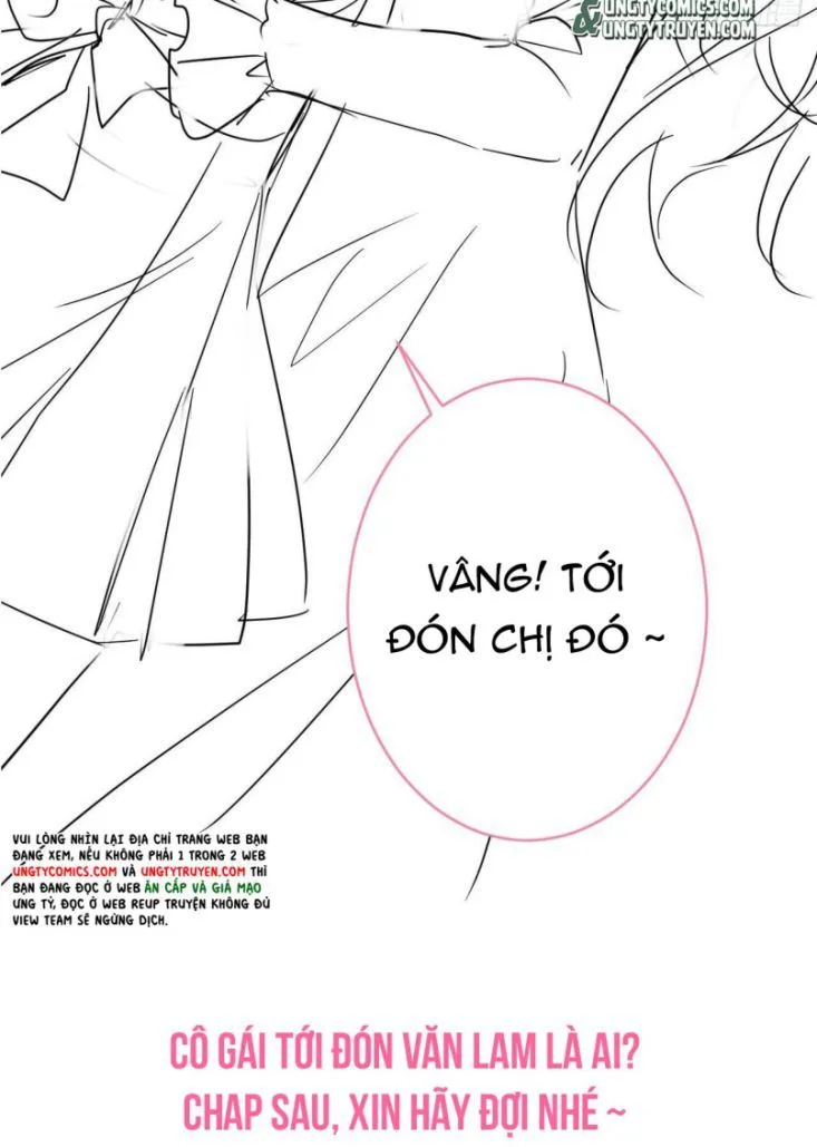 Hotsearch Của Ảnh Đế Chap 129 - Next Chap 130
