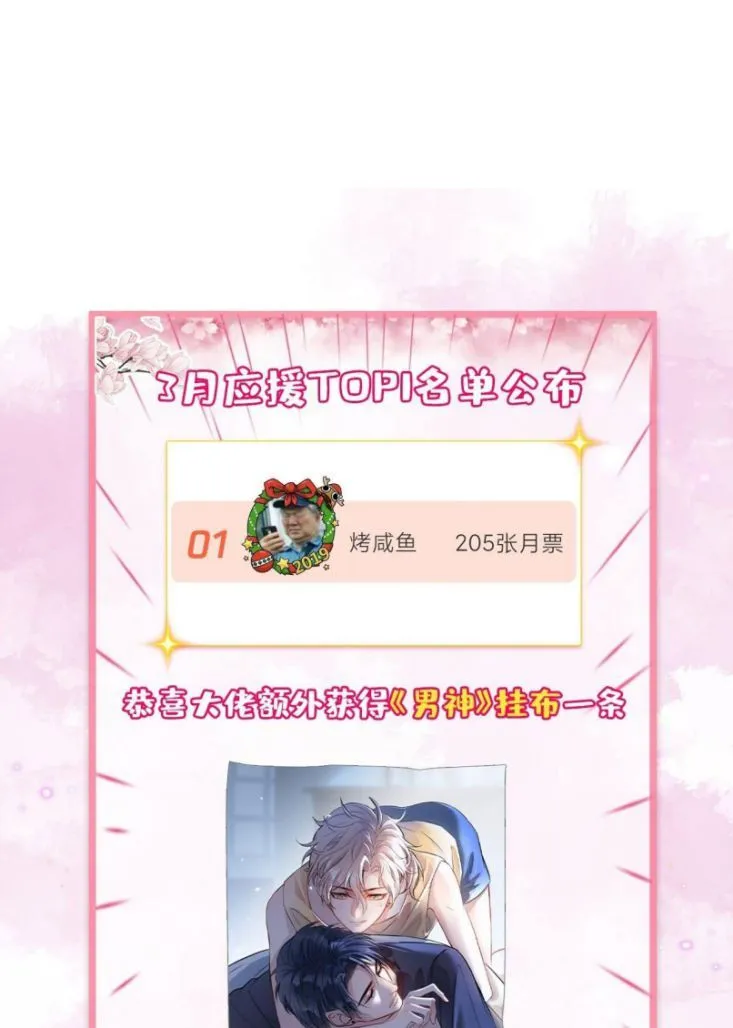 Hotsearch Của Ảnh Đế Chap 129 - Next Chap 130