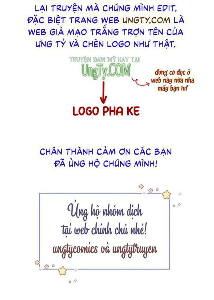 Hotsearch Của Ảnh Đế Chap 129 - Next Chap 130
