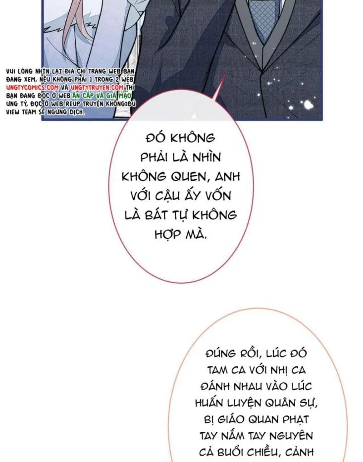 Hotsearch Của Ảnh Đế Chap 129 - Next Chap 130