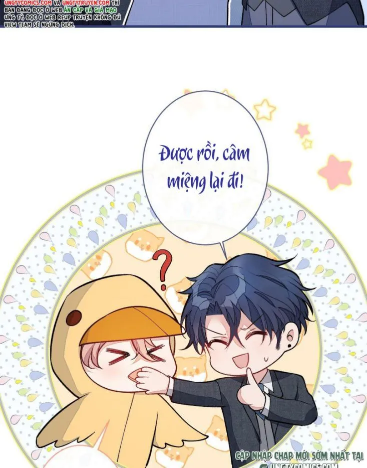 Hotsearch Của Ảnh Đế Chap 129 - Next Chap 130