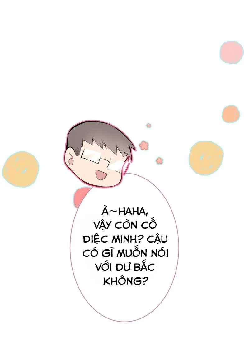 Hotsearch Của Ảnh Đế Chap 13 - Next Chap 14
