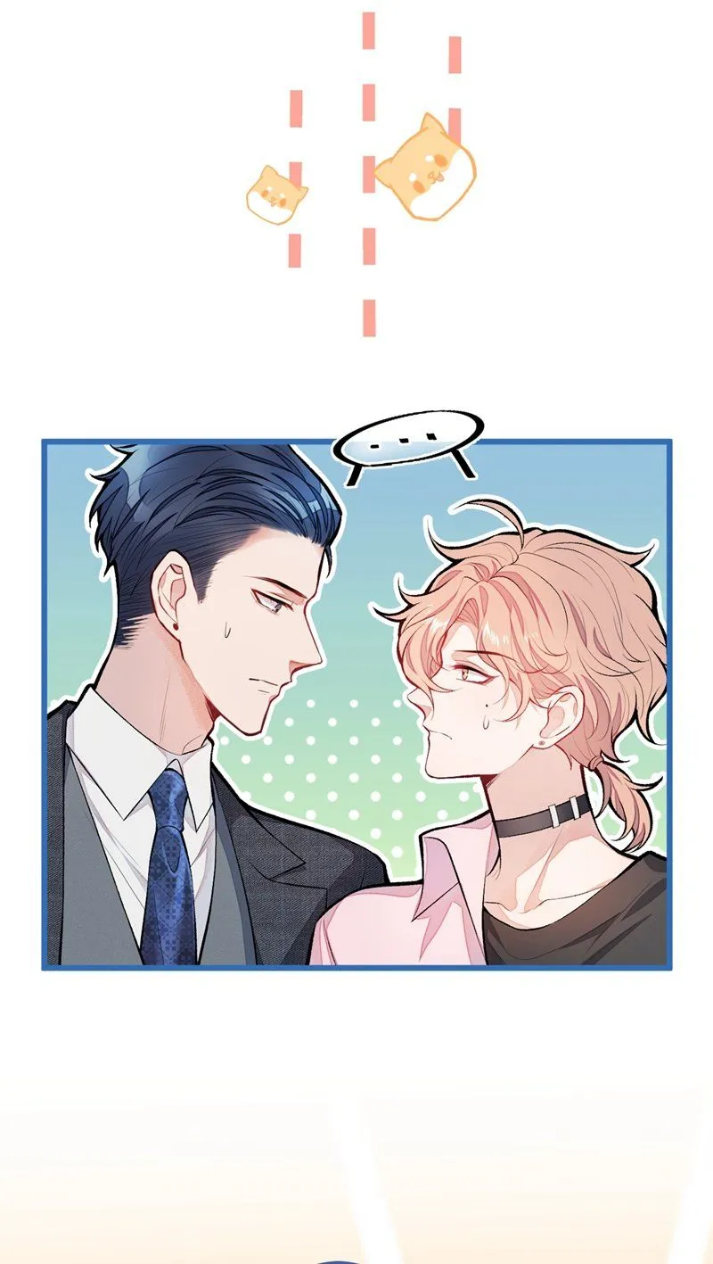 Hotsearch Của Ảnh Đế Chap 13 - Next Chap 14