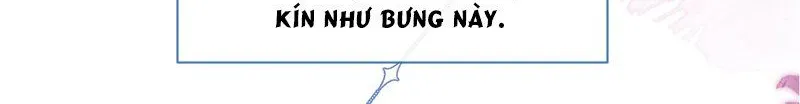 Hotsearch Của Ảnh Đế Chap 13 - Next Chap 14