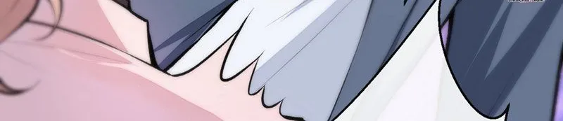 Hotsearch Của Ảnh Đế Chap 13 - Next Chap 14