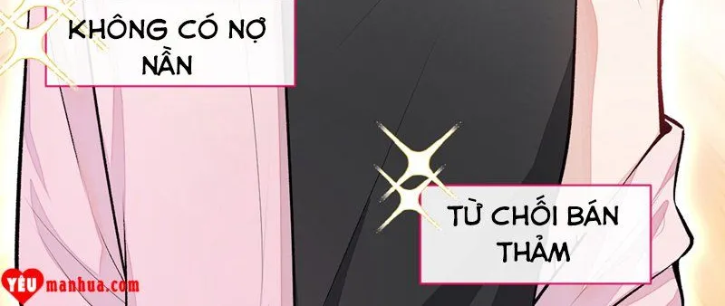 Hotsearch Của Ảnh Đế Chap 13 - Next Chap 14