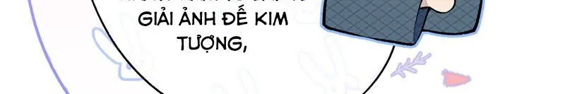 Hotsearch Của Ảnh Đế Chap 13 - Next Chap 14
