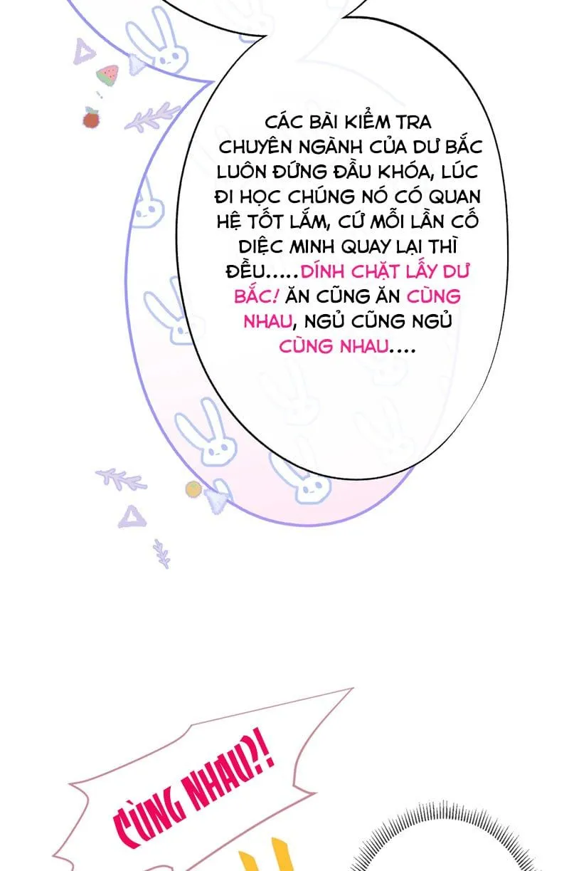 Hotsearch Của Ảnh Đế Chap 13 - Next Chap 14