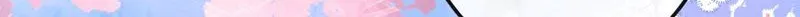 Hotsearch Của Ảnh Đế Chap 13 - Next Chap 14
