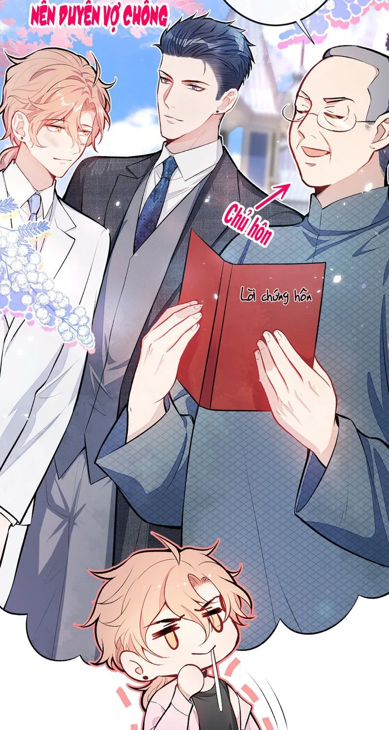 Hotsearch Của Ảnh Đế Chap 13 - Next Chap 14