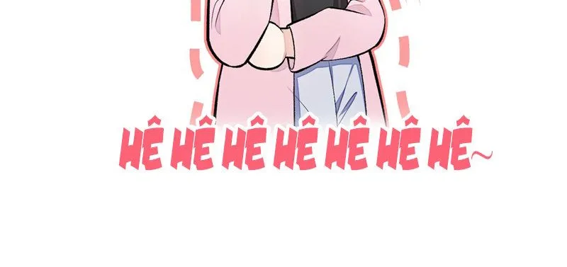 Hotsearch Của Ảnh Đế Chap 13 - Next Chap 14