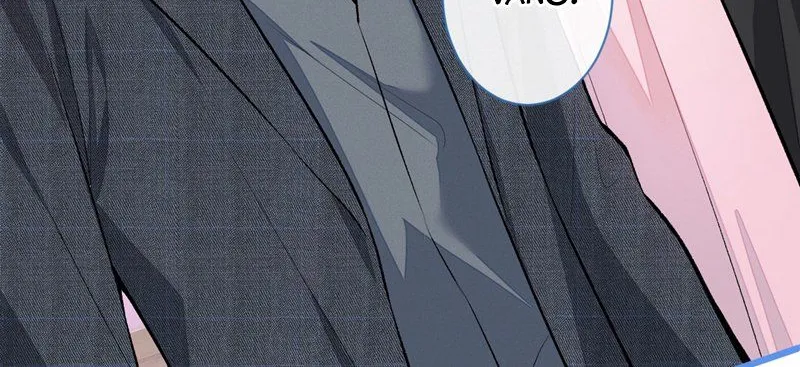 Hotsearch Của Ảnh Đế Chap 13 - Next Chap 14