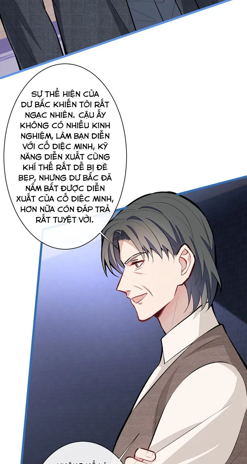 Hotsearch Của Ảnh Đế Chap 13 - Next Chap 14