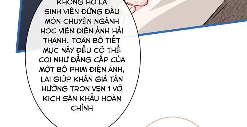 Hotsearch Của Ảnh Đế Chap 13 - Next Chap 14