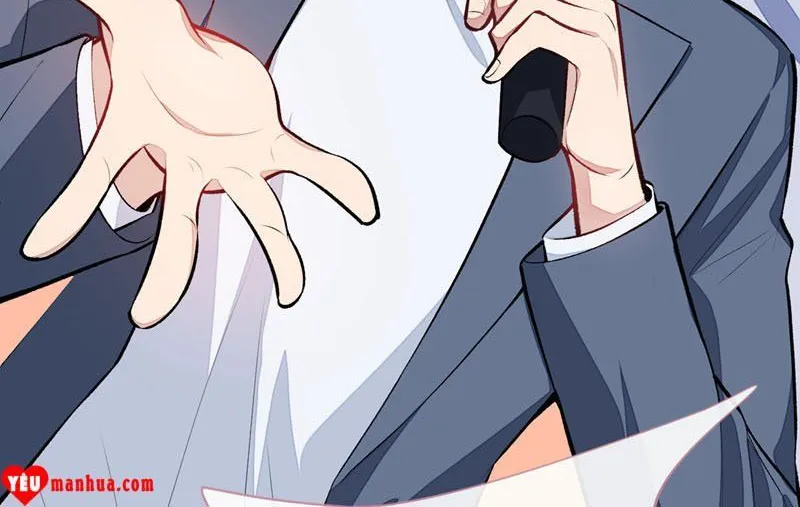 Hotsearch Của Ảnh Đế Chap 13 - Next Chap 14