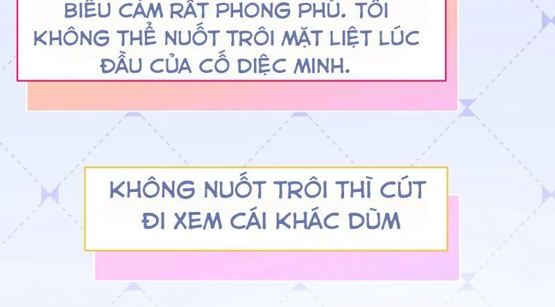 Hotsearch Của Ảnh Đế Chap 13 - Next Chap 14