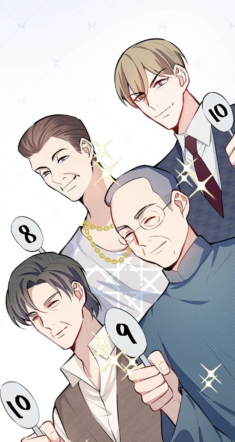 Hotsearch Của Ảnh Đế Chap 13 - Next Chap 14
