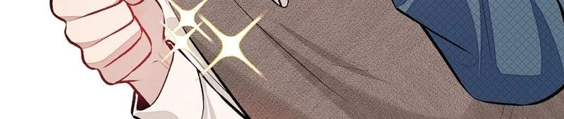 Hotsearch Của Ảnh Đế Chap 13 - Next Chap 14