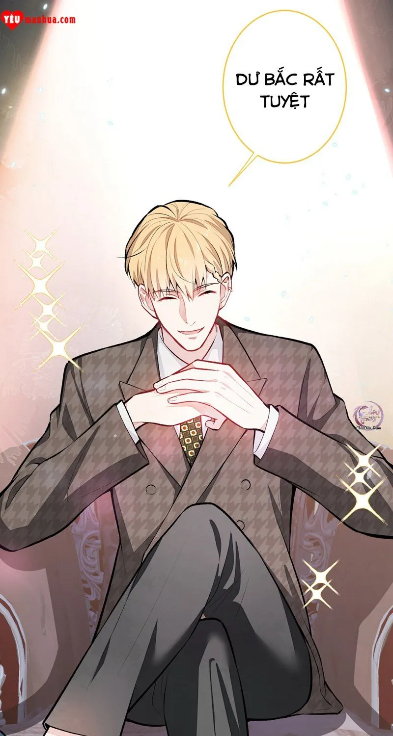 Hotsearch Của Ảnh Đế Chap 13 - Next Chap 14
