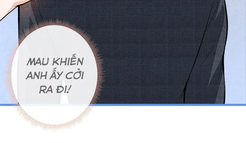 Hotsearch Của Ảnh Đế Chap 13 - Next Chap 14