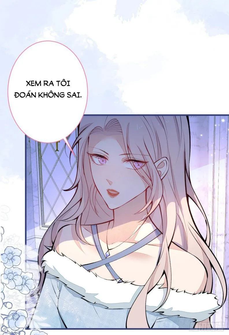 Hotsearch Của Ảnh Đế Chap 130 - Next Chap 131