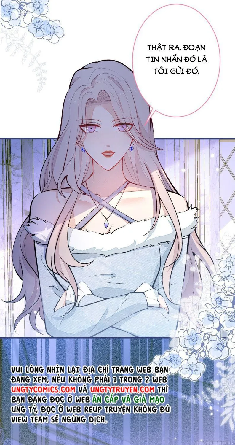 Hotsearch Của Ảnh Đế Chap 130 - Next Chap 131