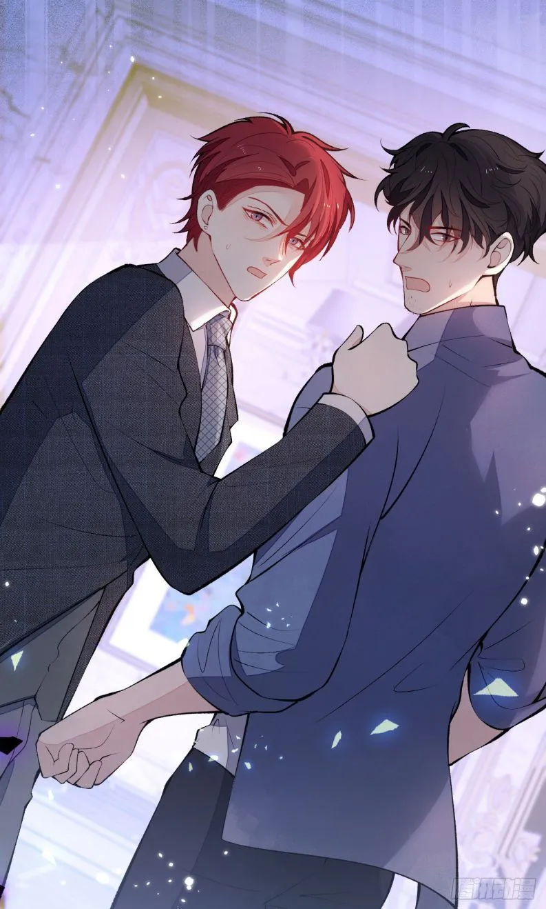 Hotsearch Của Ảnh Đế Chap 130 - Next Chap 131