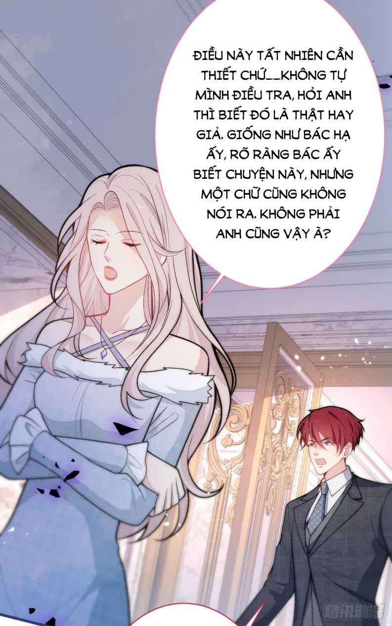 Hotsearch Của Ảnh Đế Chap 130 - Next Chap 131