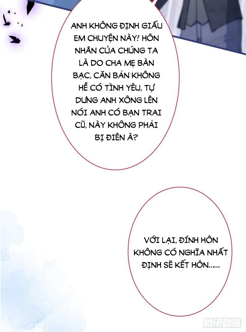 Hotsearch Của Ảnh Đế Chap 130 - Next Chap 131