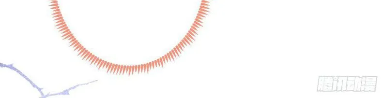 Hotsearch Của Ảnh Đế Chap 130 - Next Chap 131