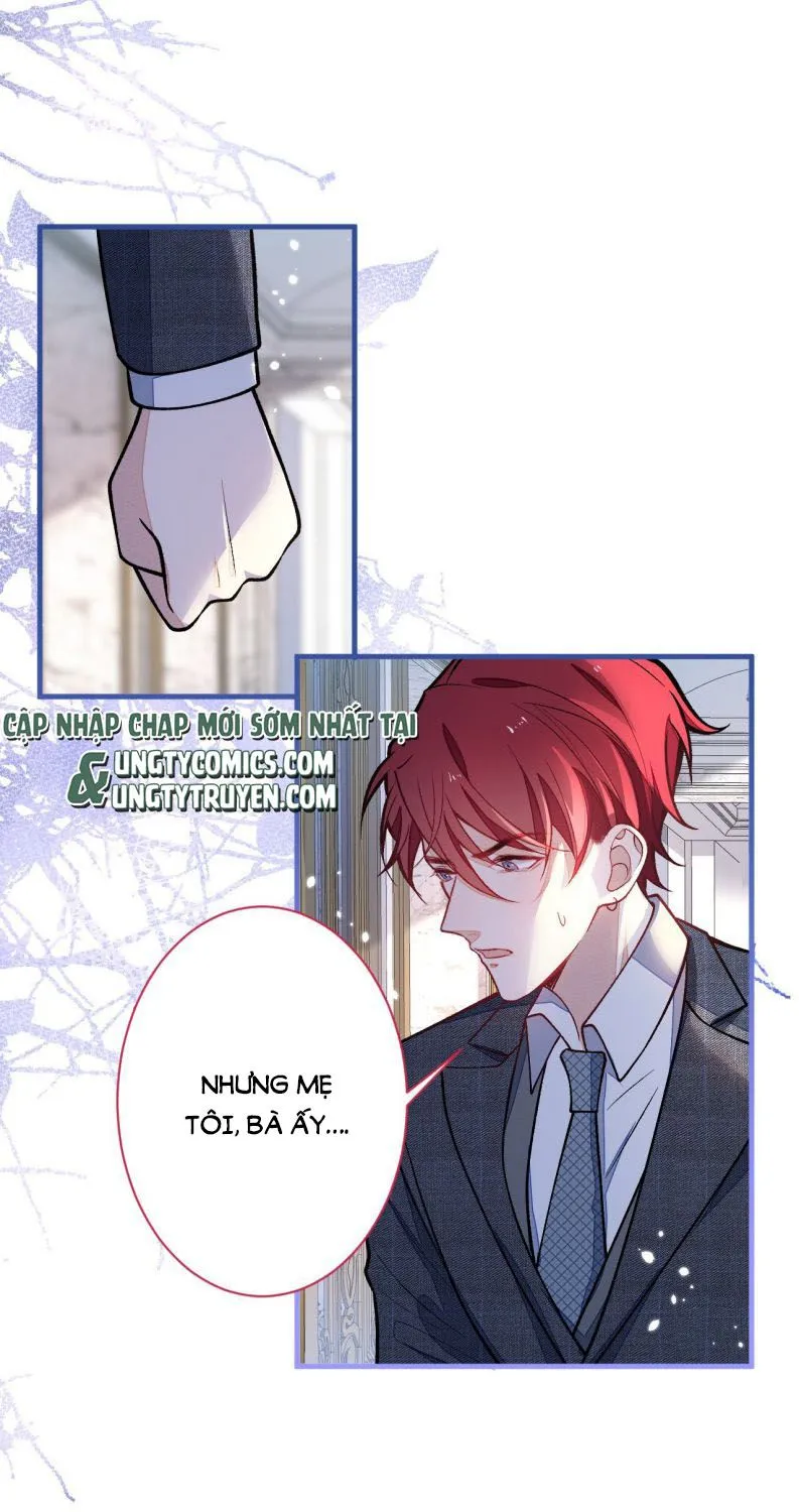 Hotsearch Của Ảnh Đế Chap 130 - Next Chap 131
