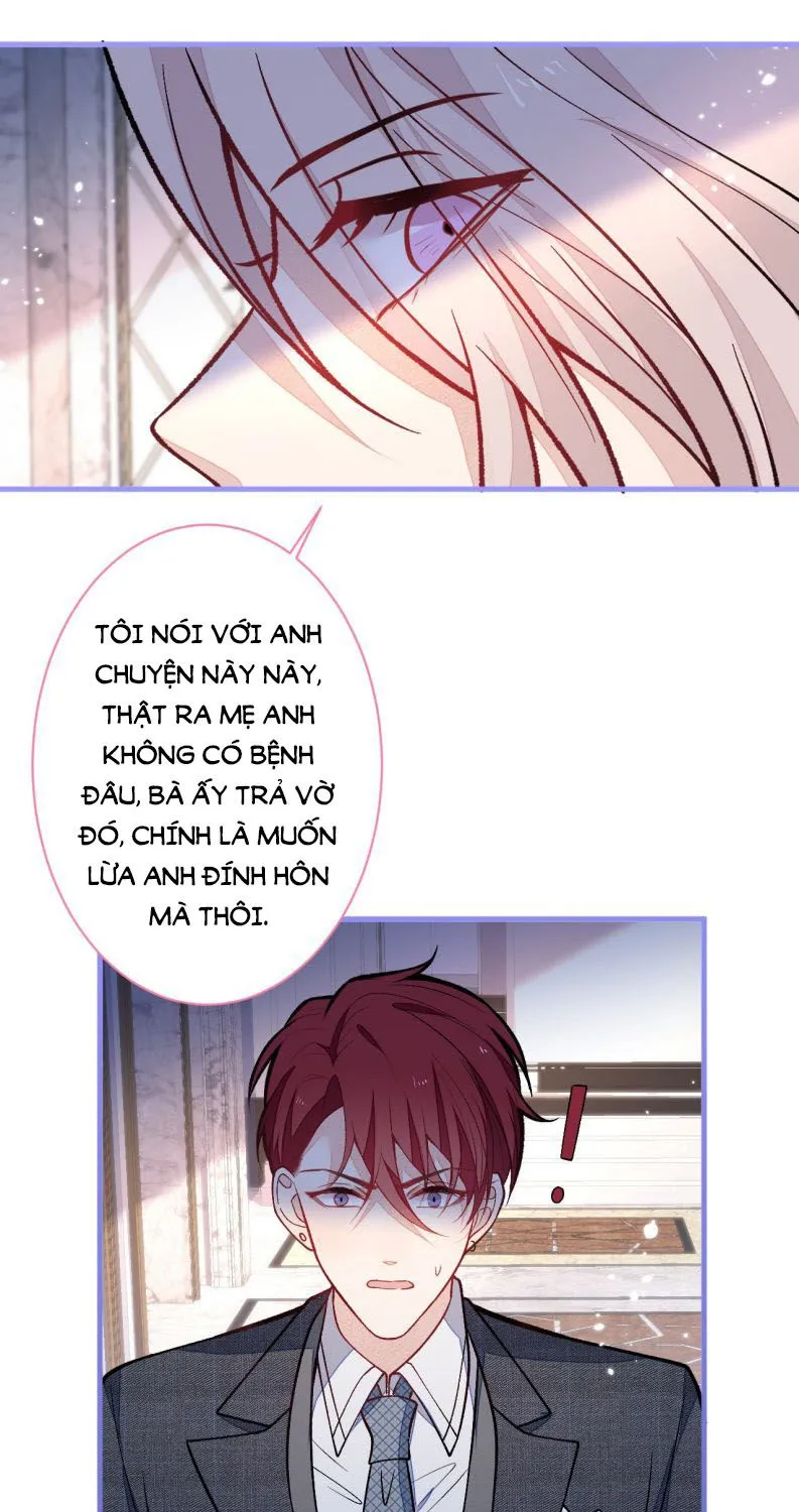 Hotsearch Của Ảnh Đế Chap 130 - Next Chap 131