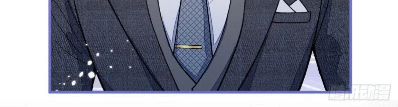 Hotsearch Của Ảnh Đế Chap 130 - Next Chap 131
