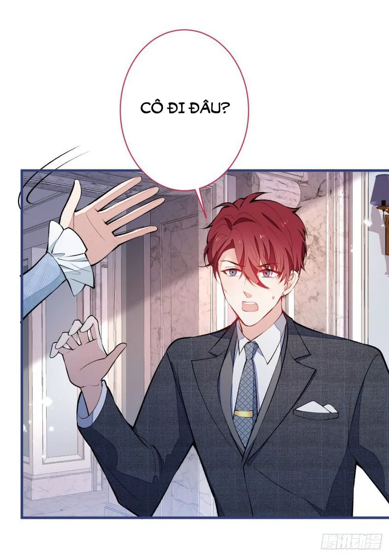 Hotsearch Của Ảnh Đế Chap 130 - Next Chap 131