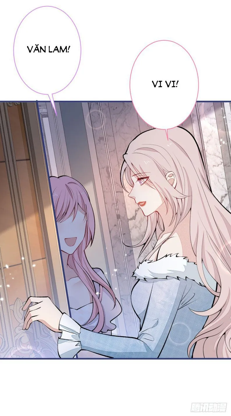 Hotsearch Của Ảnh Đế Chap 130 - Next Chap 131